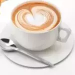 Café Leche y Leche