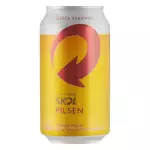 Skol Lata