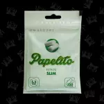Filtro Papelito Slim