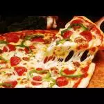 Pizzaiolo