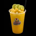 Caipi Mango Loco