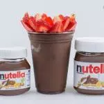 Trufado M 500 ml