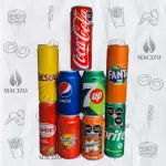 Refresco