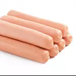 Salchicha de Pollo
