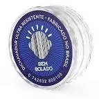 DICHAVADOR ACRI 6CM BB TRANSPARE
