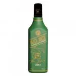 Black Joker Apple 980ML