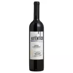 Autêntico Petit Verdot