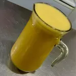 Maracuyá 1.25L