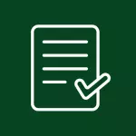 Documentos necessários para alugar