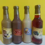 Licor  275ml