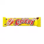 Chocolate CRICRI savoy