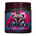 Stimul8 120g Under Labz