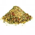 Chimichurri natural