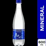 AGUA