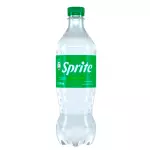 Sprite 600ml
