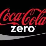 Productos Coca Cola Zero