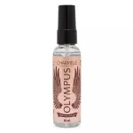 PERFUME CAPILAR OLYMPUS 60ML