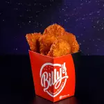 Chicken Tenders