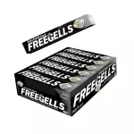 Freegells