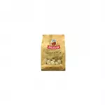 Gnocchi di patate riscosa 500gr