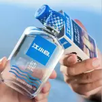 江小白