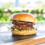 Doble Carne