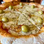 Muzarella