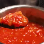 Salsas listas