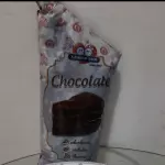 BRIGADEIRO PURO