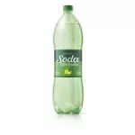 Refrigerante Soda 2l