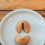 GALLETAS DE LA FORTUNA 🌾🆕