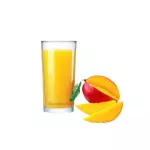 Suco Natural Manga 300ml