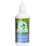 Passiflora Gotas Solución Oral x 60