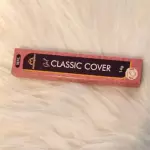 Classic Cover Sachê Refil Marroquina
