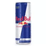 Red Bull -  250ml