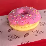 Homer