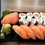 Combinado 2