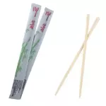 Palitos