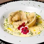 Cappelletti Gamberi