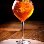 APEROL SPRITZ
