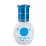 SKY ZONE (Bajo Vapor)