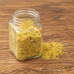 LEMON PEPPER DEFUMADO