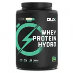 Whey Hidrolisado Dux 900g