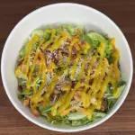 Ensalada Country