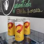 Skol Lata