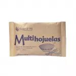 Multihojuelas · Campos de Vida 200 g
