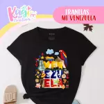 VENEZUELA 2