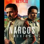 Narcos: México