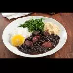 Feijoada