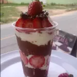 Combo clássico cupuaçu 500ml